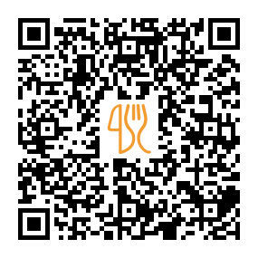 QR-code link para o menu de B.b. King's Blues Club