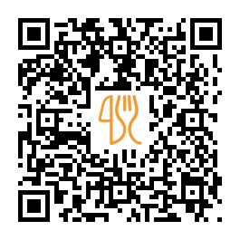 QR-code link para o menu de Parra's