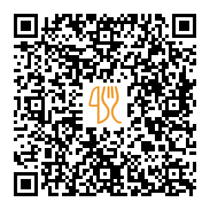 QR-code link para o menu de Pages.r.seo.title. Pages.r.seo.title.