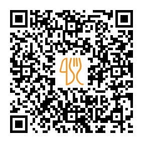 QR-code link para o menu de Jack In The Box