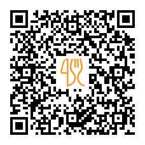 QR-code link para o menu de Nelly's-someplace Else