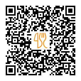 QR-code link către meniul Latinos Cafe