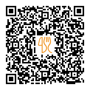 QR-Code zur Speisekarte von The Cottage By Colbeh