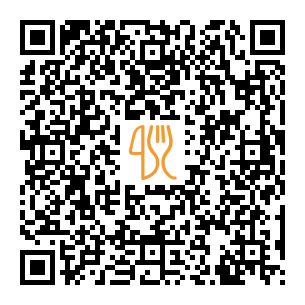 QR-code link naar het menu van Mr. Miguel's Mexican Grille Cantina