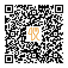 QR-code link către meniul Victory Smokehouse