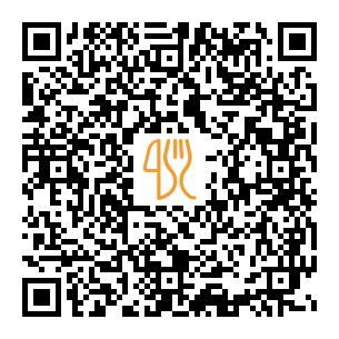 QR-code link para o menu de Victoria's Mexican Food And Grill