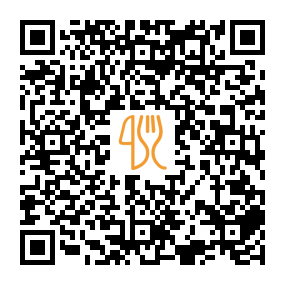 QR-code link către meniul Los Habaneros