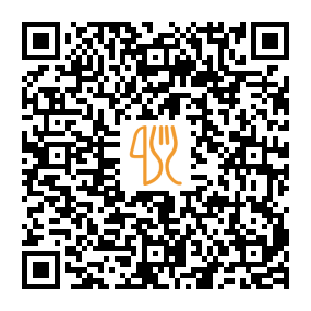 Enlace de código QR al menú de Mark Pi's China Gate