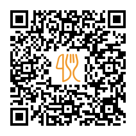 QR-code link para o menu de Allegro