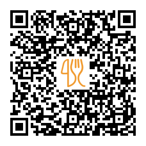 Menu QR de Wu's Kitchen