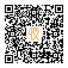 QR-code link para o menu de Esperia Grill