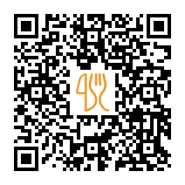 QR-code link para o menu de Lucky House