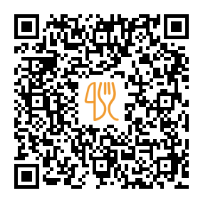 QR-code link către meniul San Chez A Tapas Bistro