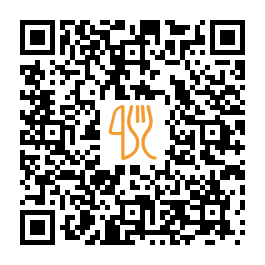 QR-code link para o menu de Taco Hut