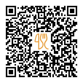 QR-code link para o menu de Gringos Tacos