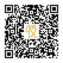 QR-code link către meniul Sushiboy Inc.