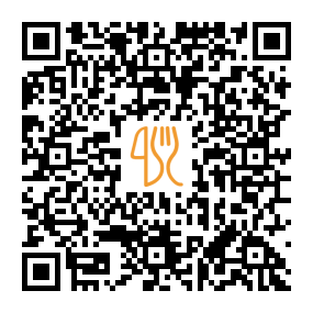 Menu QR de Asian Buffet