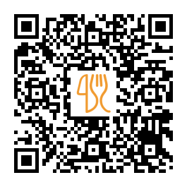 Menu QR de Cj's Kitchen