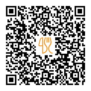 QR-code link para o menu de Mausam Indian