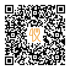 QR-code link către meniul Horton's Pizza Plus