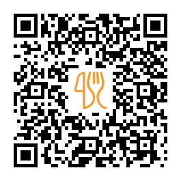 QR-code link para o menu de Jerry's