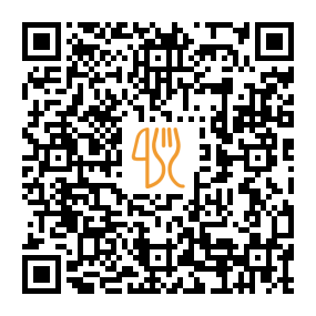 QR-code link către meniul Subway