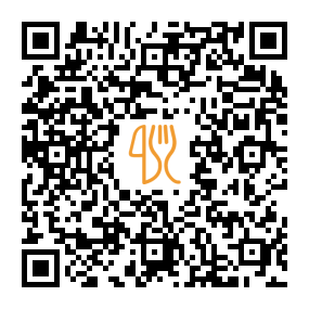 QR-code link către meniul Agave Mexican Fairhope