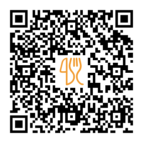 Menu QR de 8 Burger