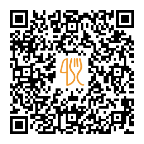 QR-code link para o menu de Himalayan Pun Hill Kitchen