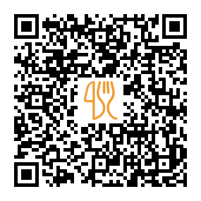 QR-code link para o menu de C N Pizza And Grille