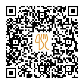 QR-code link para o menu de Paradise Daiquiris — Sulphur