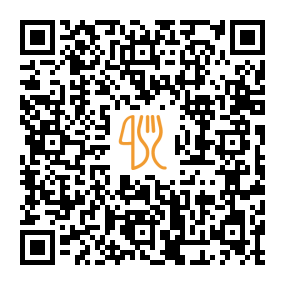 QR-code link către meniul State Room