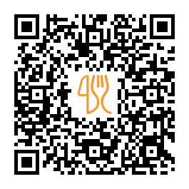 QR-code link către meniul Margot’s