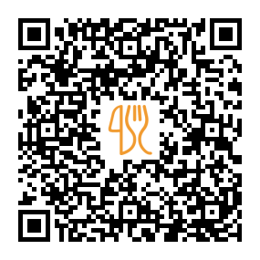 Menu QR de Hong Kong