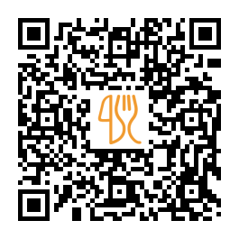 QR-code link către meniul El Dorado