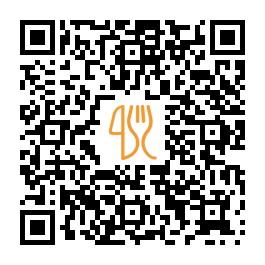 QR-code link către meniul Maugus