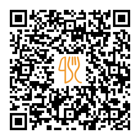 QR-code link către meniul Tremblay's