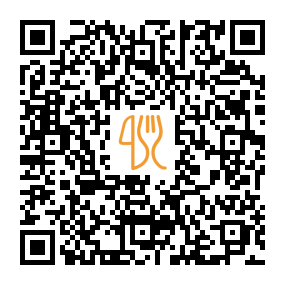 QR-code link para o menu de Barca Restaurant