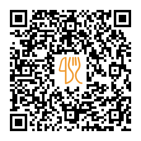 QR-code link către meniul Ninja Japan Teriyaki Sushi