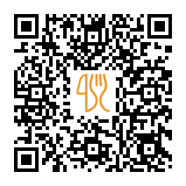 QR-code link către meniul Tutys