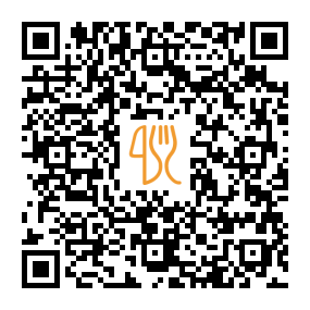 QR-code link către meniul Private Dinner Chef