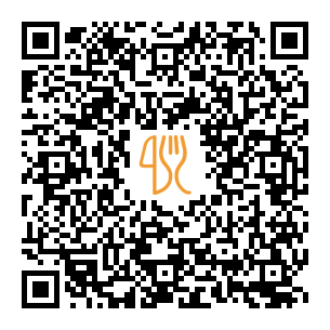 QR-code link către meniul Legal Sea Foods Chestnut Hill