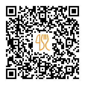 Enlace de código QR al menú de Chang's Thai Viet Japanese