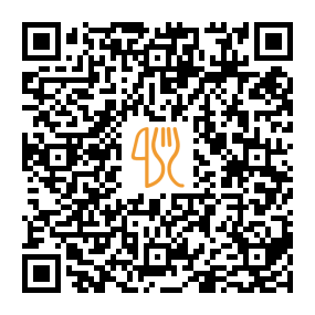 Enlace de código QR al menú de Bangkok Taste Cuisine