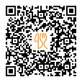 QR-code link către meniul Tubby's Sub Shop