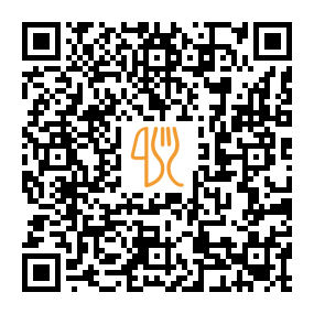 QR-code link para o menu de D'angelos Pizzeria