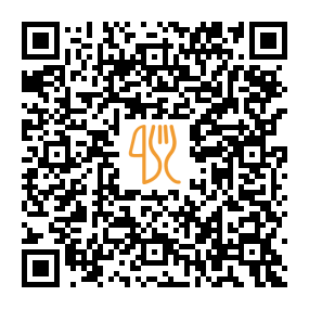 QR-code link naar het menu van Pie Five Pizza