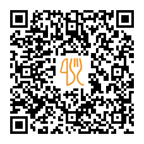 QR-code link către meniul O'hara's Food Spirits