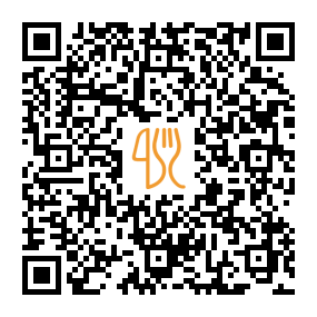 QR-code link para o menu de The Brew Pump