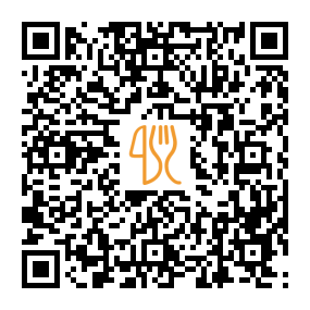 QR-code link para o menu de Bistro Bella Vita